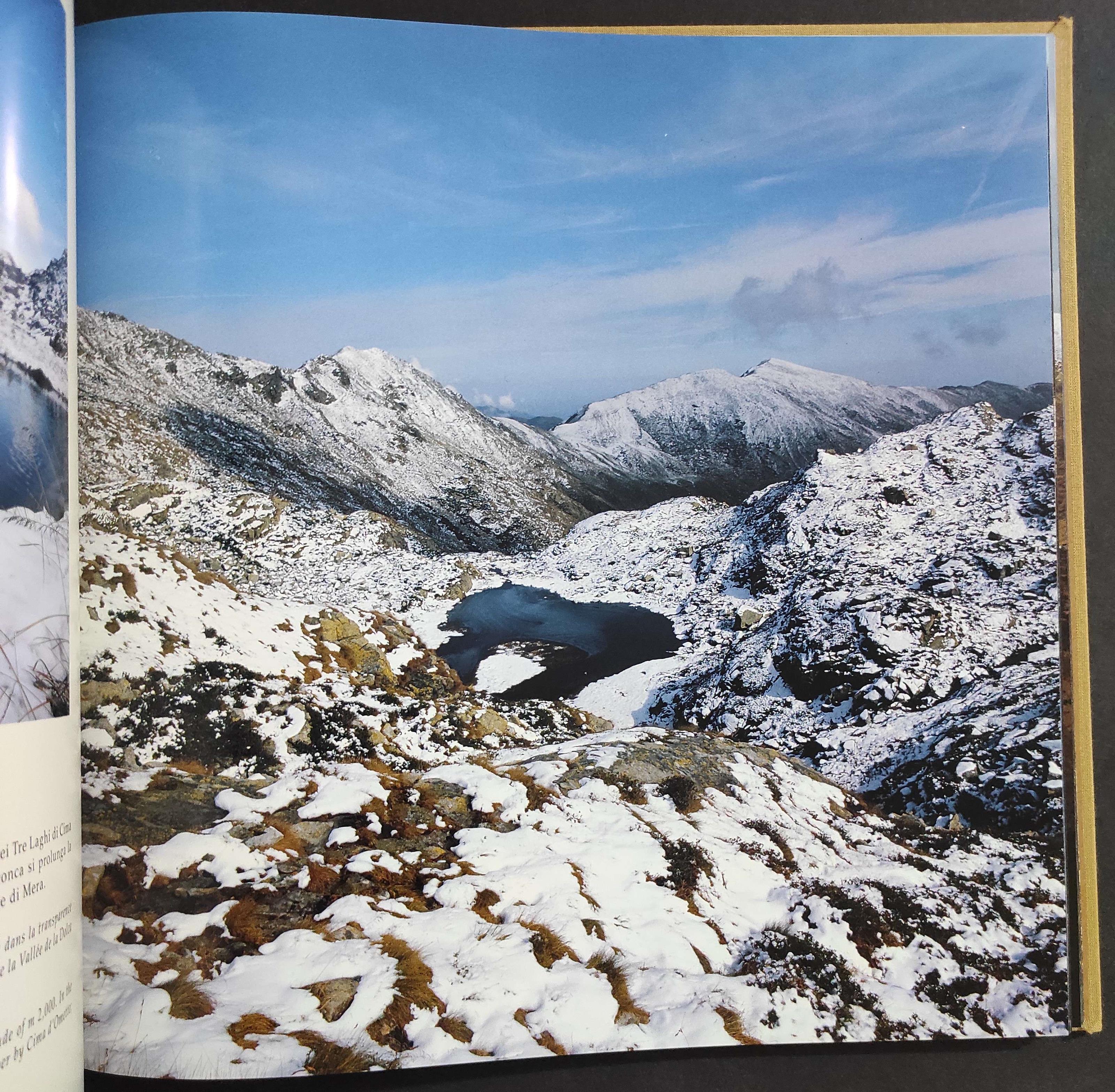 Verde Aspra Valsessera