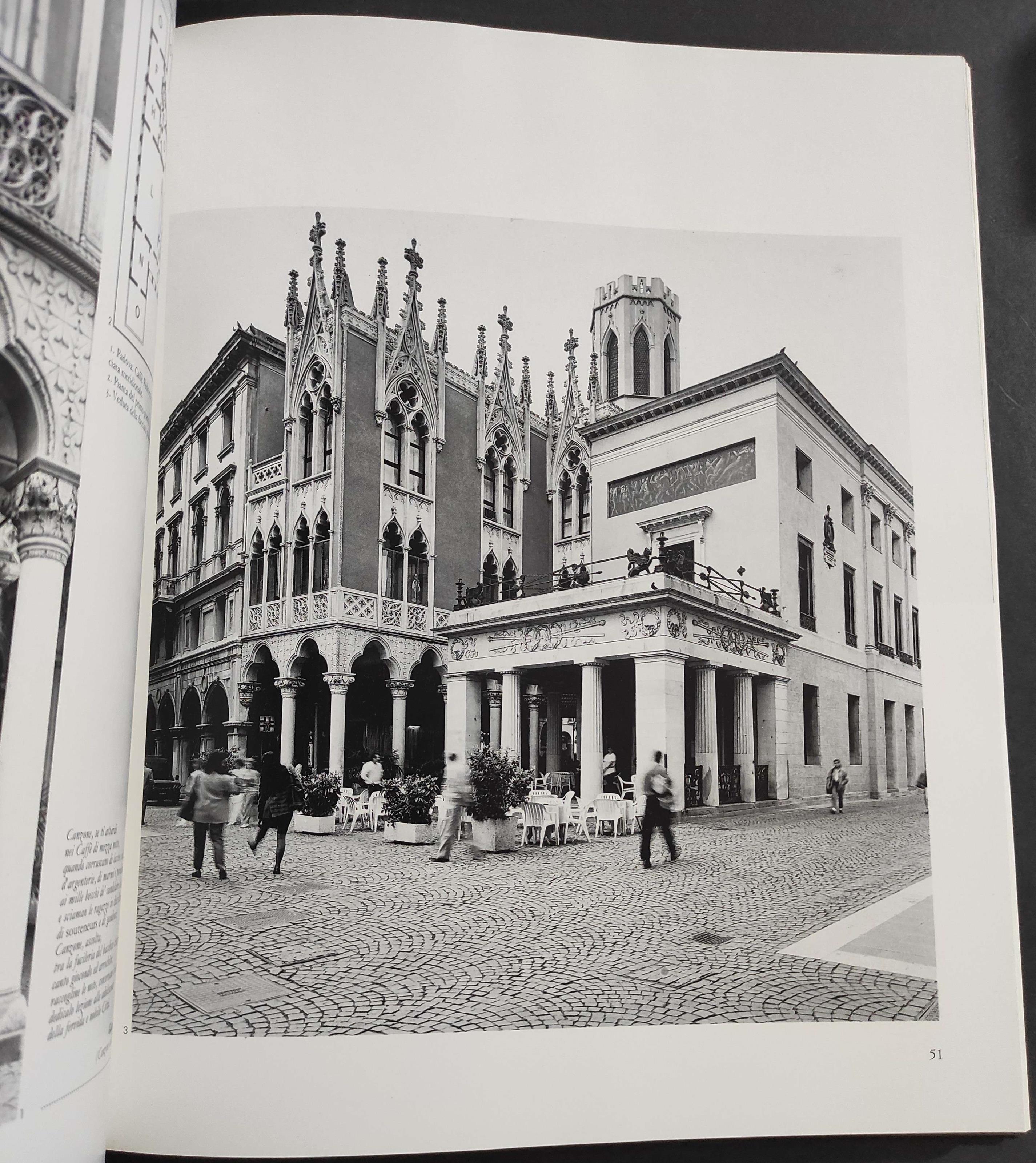 Il Caffè