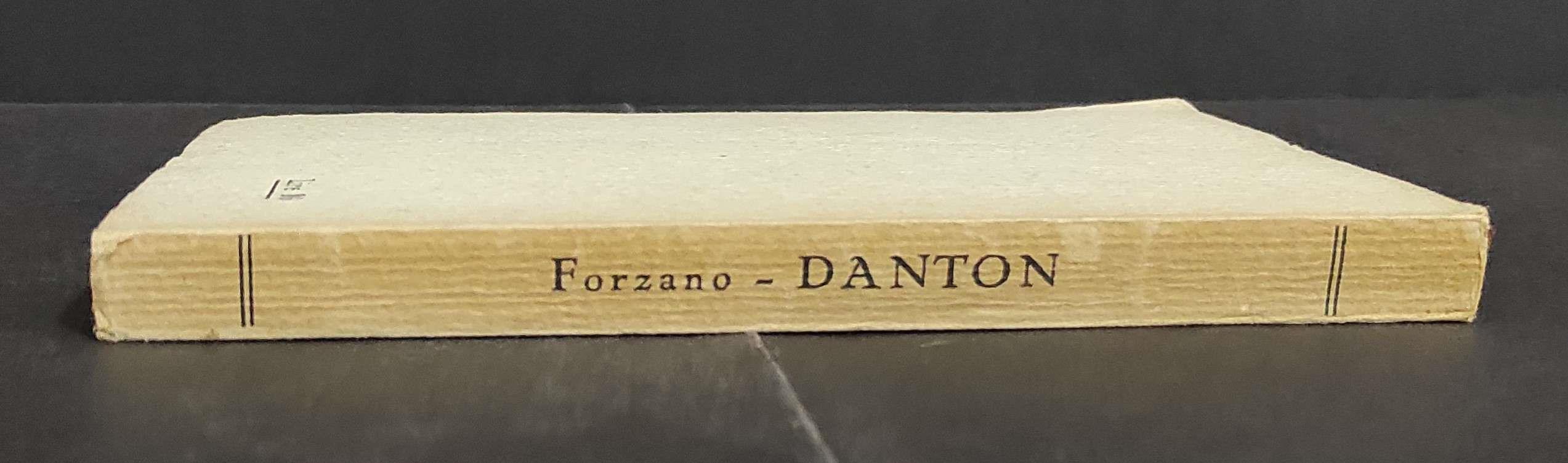 Danton