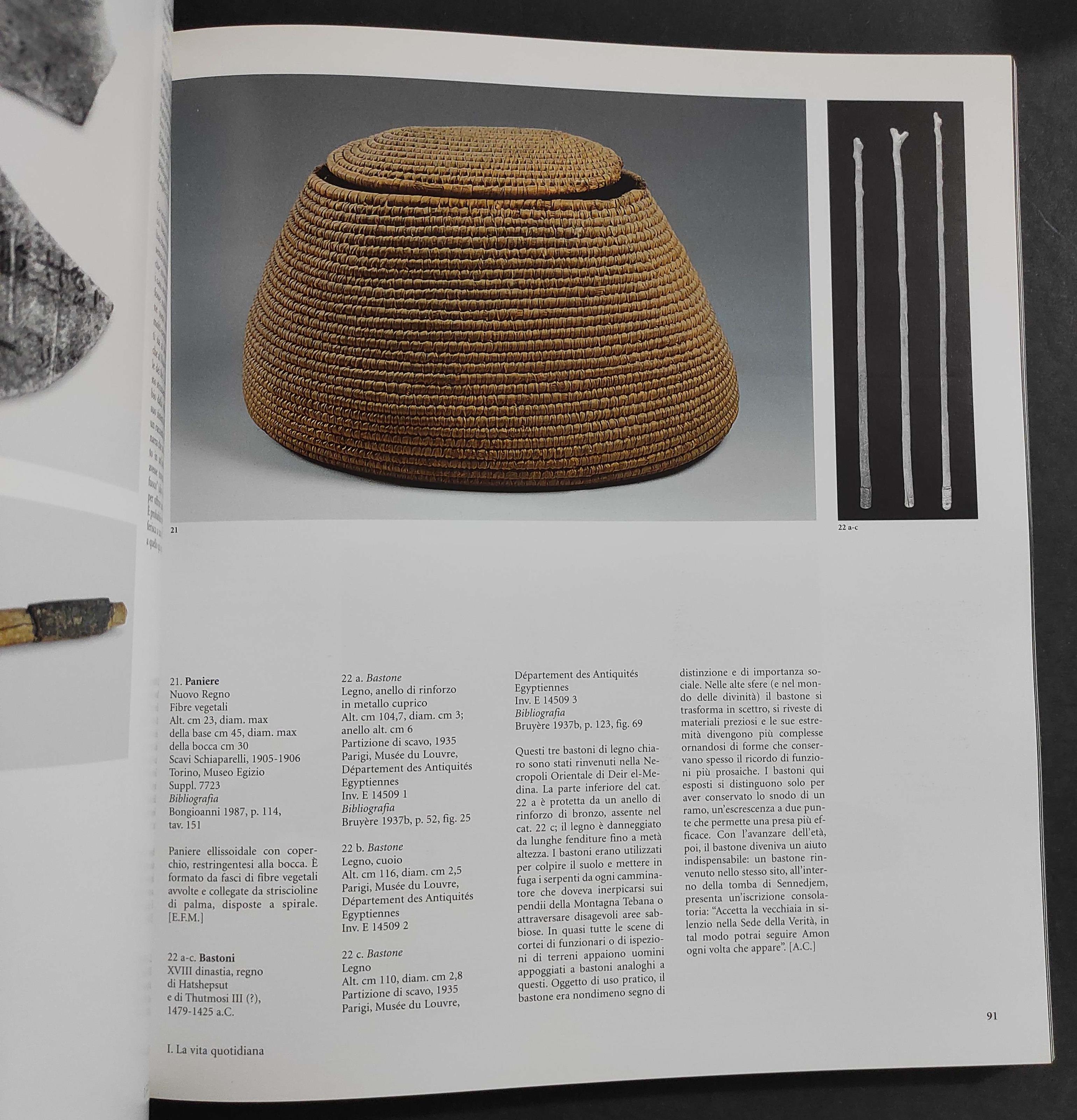 Gli Artisti del Faraone