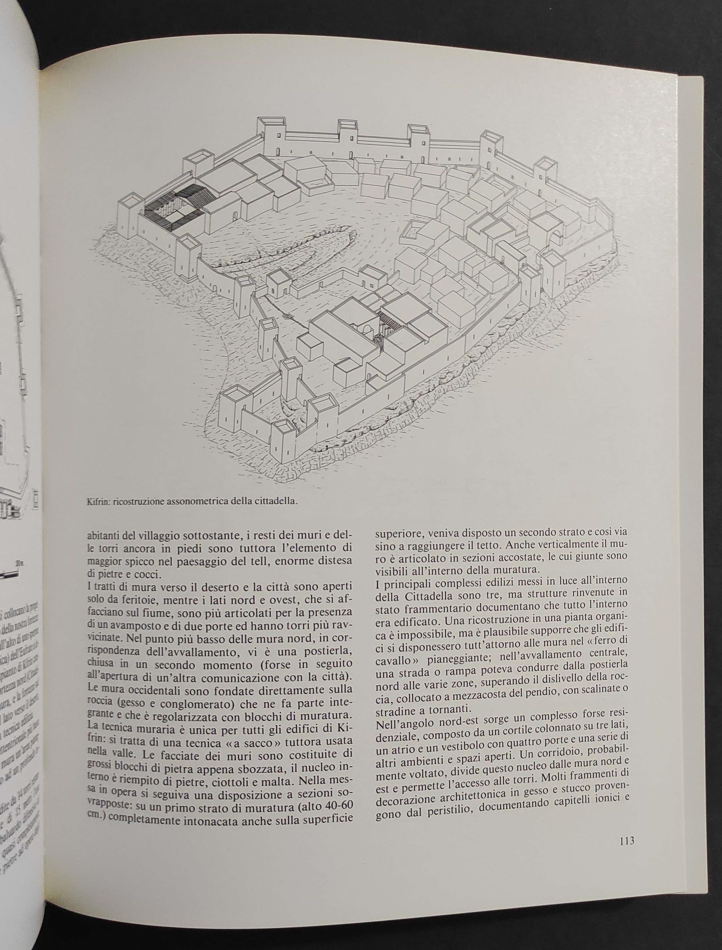 Terra tra i Due Fiumi