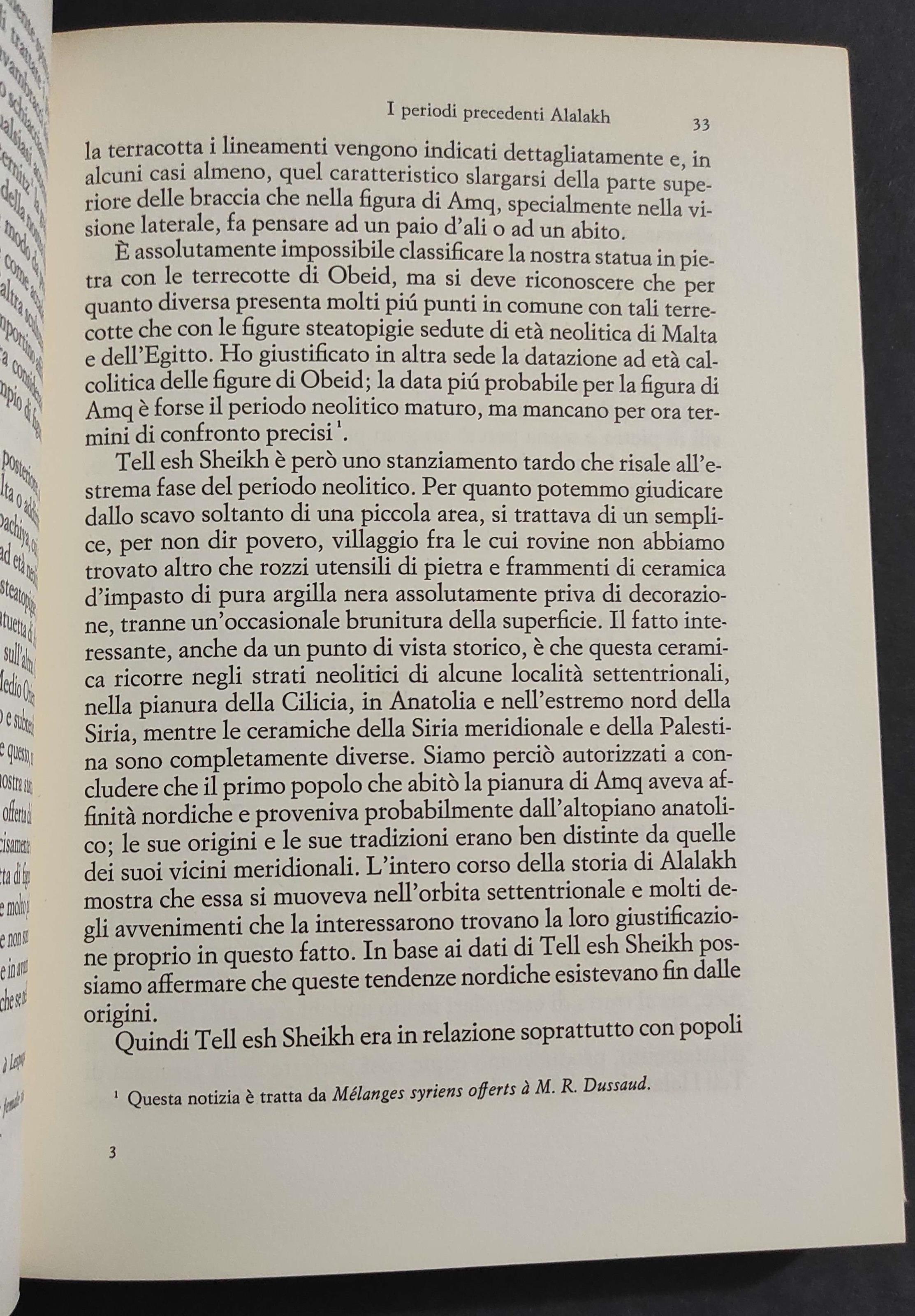 Un Regno Dimenticato