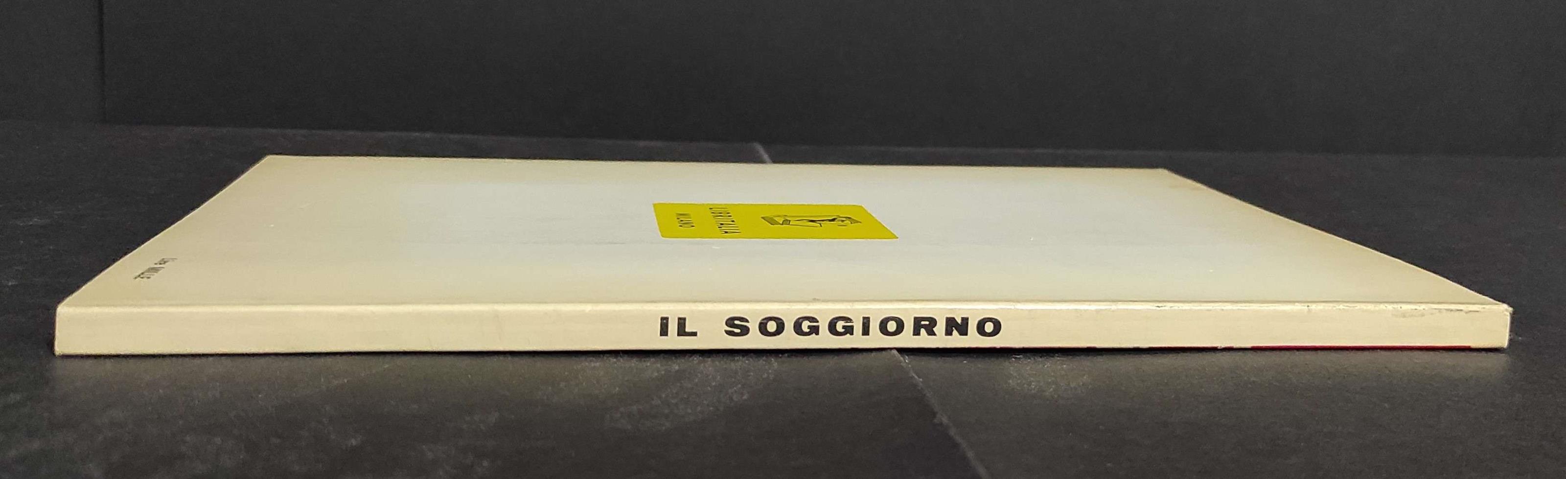 Mille Idee per Il Soggiorno