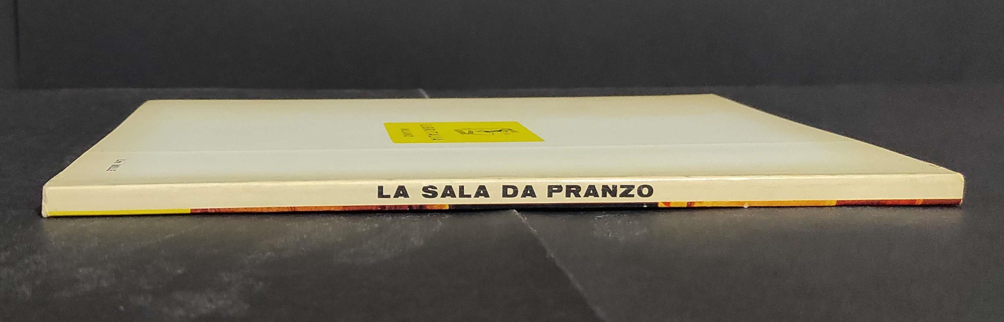 Mille Idee per La Sala da Pranzo