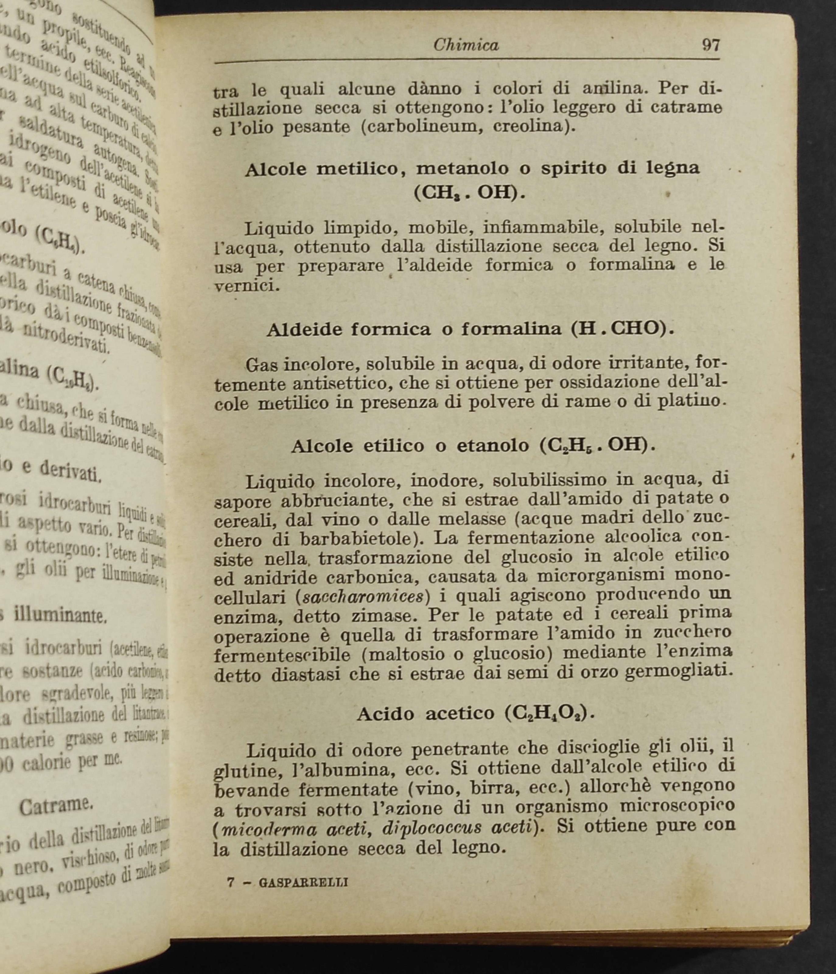 Manuale Tecnico del Geometra