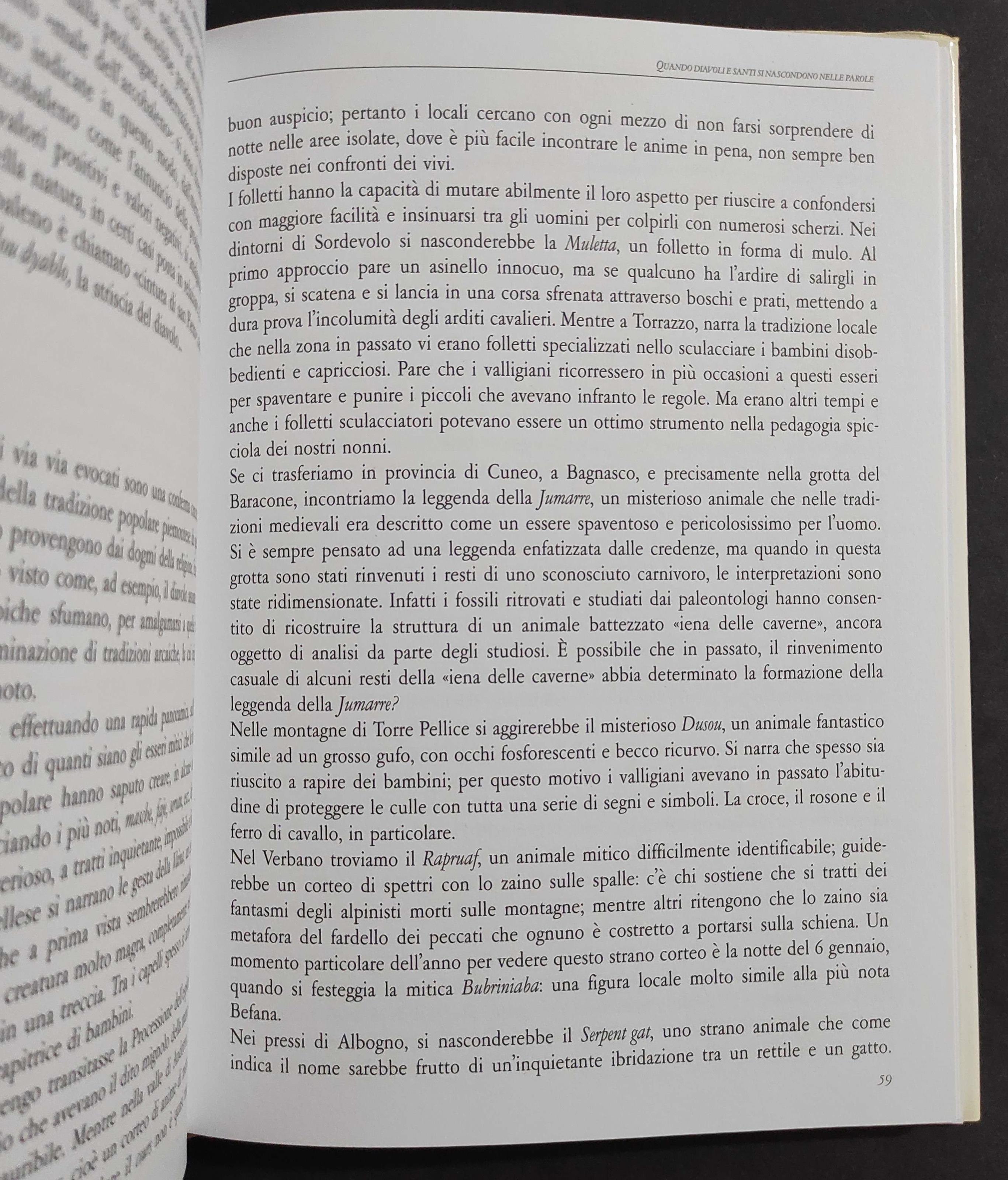 Nascere Vivere Morire