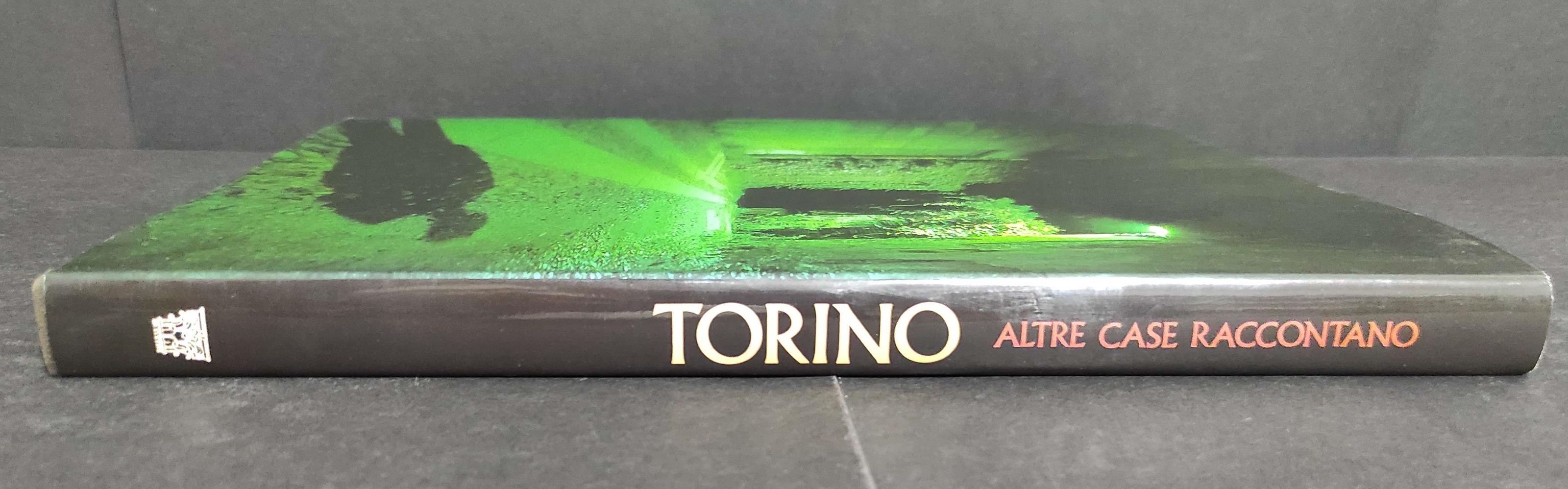 Torino