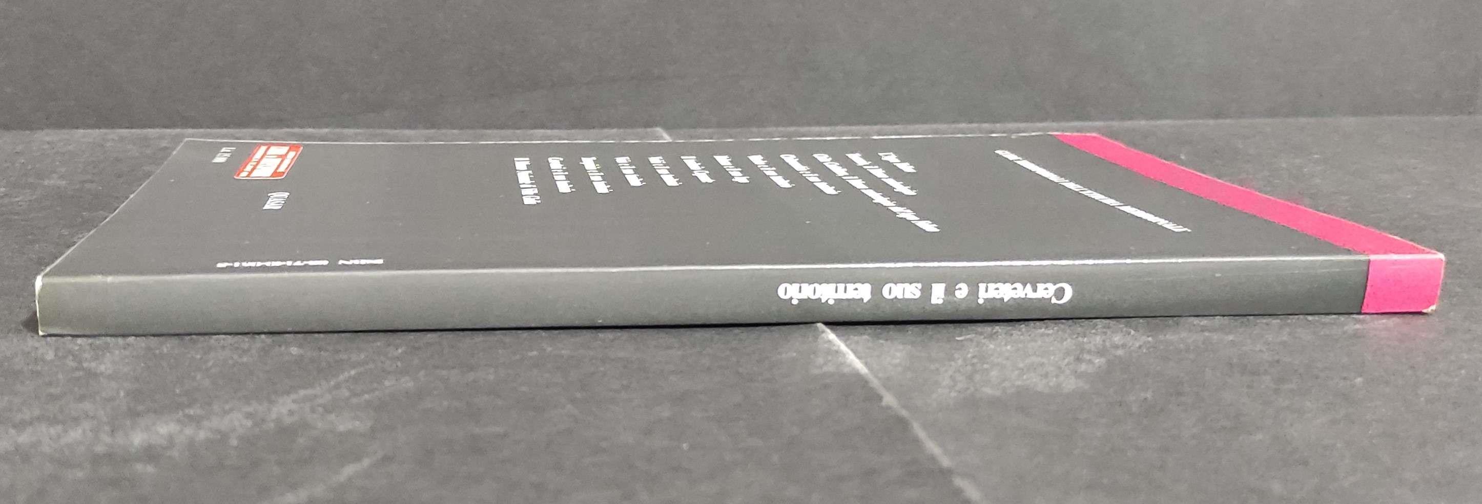 Cerveteri e il suo Territorio