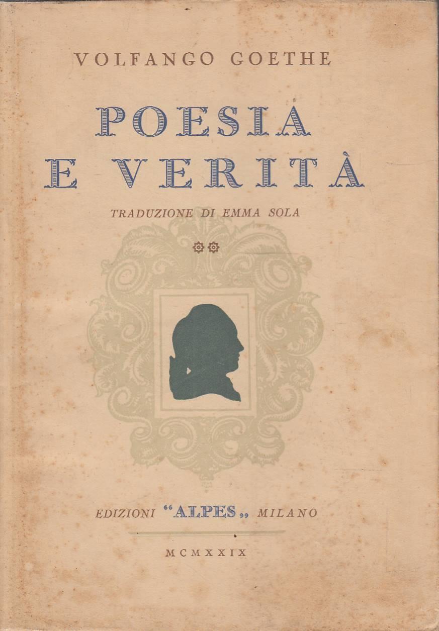 Laboratorio del libro