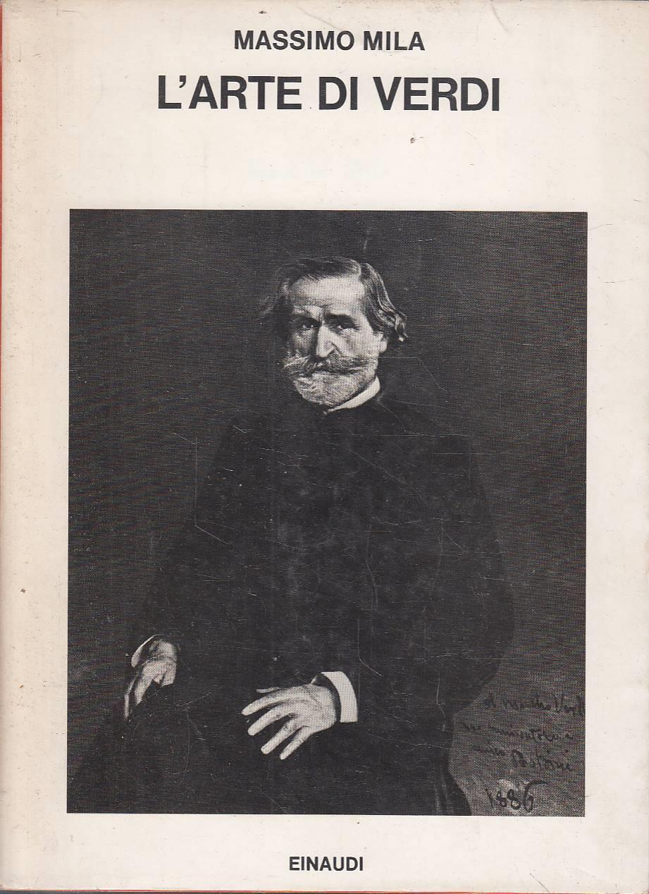 Laboratorio del libro