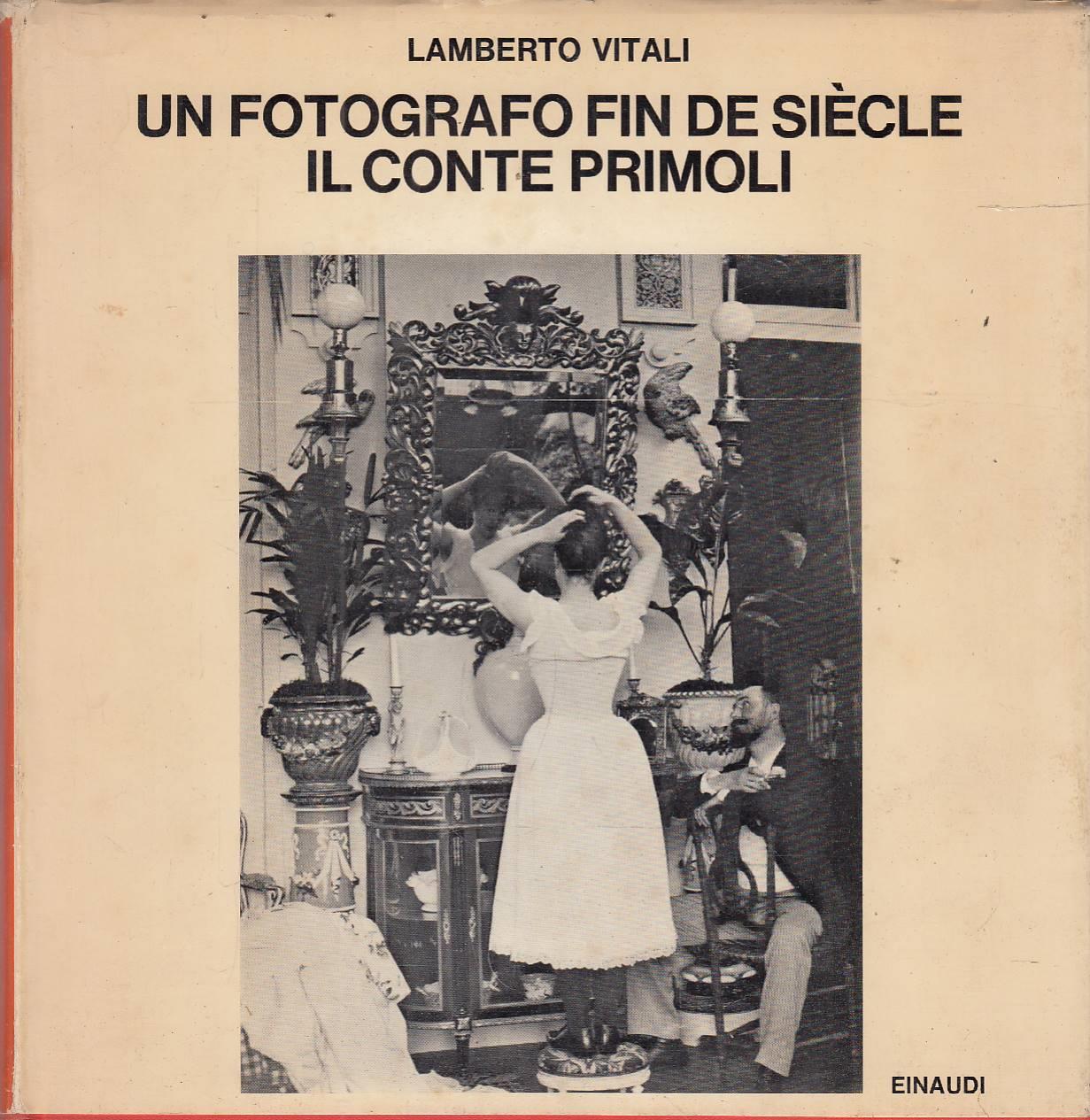 Laboratorio del libro