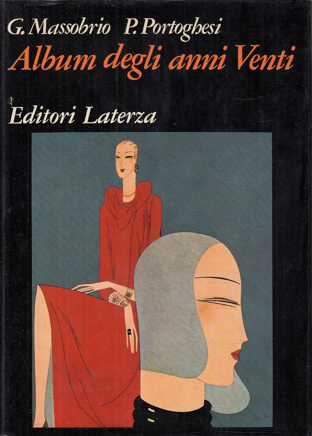 Laboratorio del libro