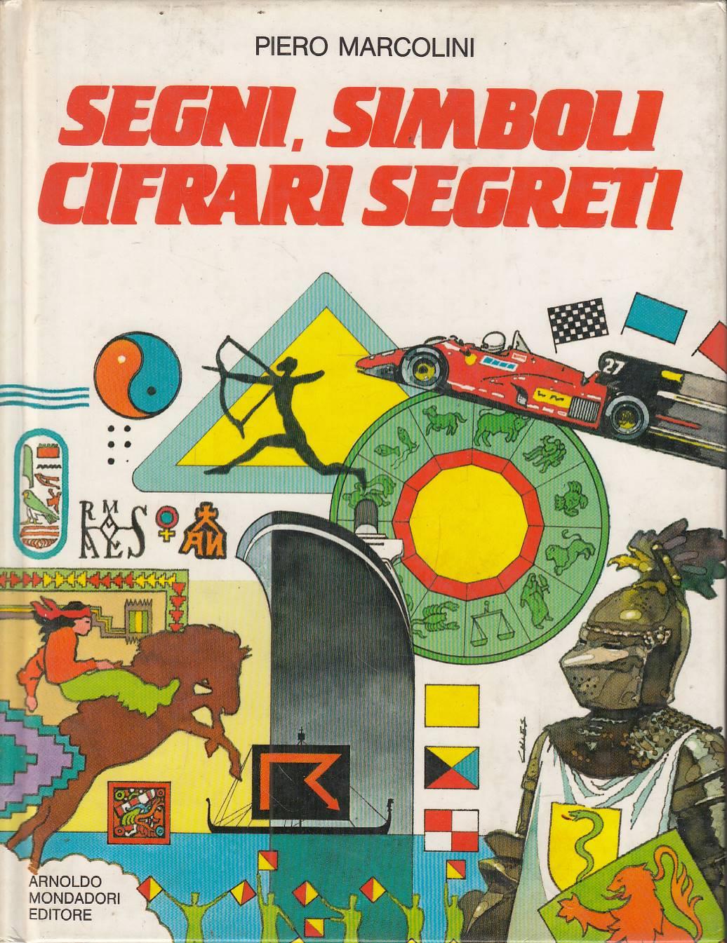 Laboratorio del libro