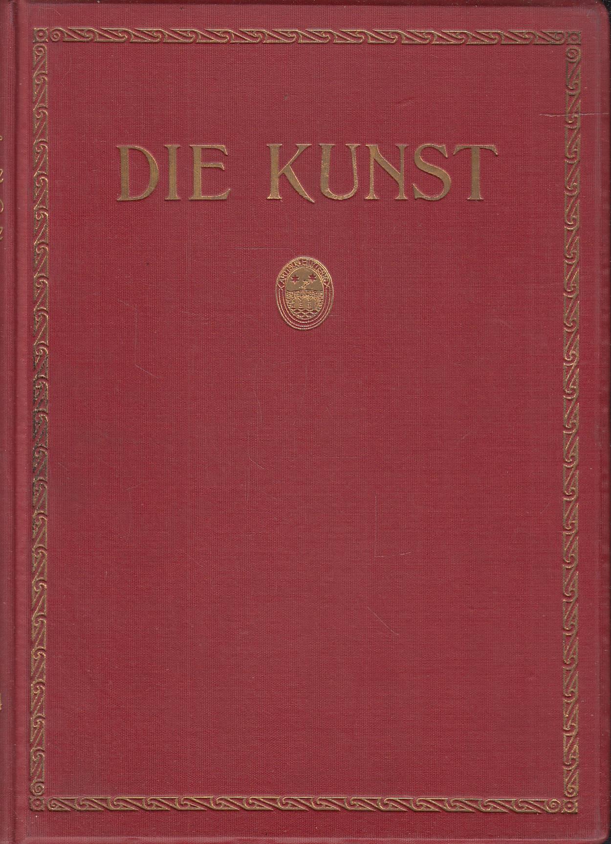 Laboratorio del libro