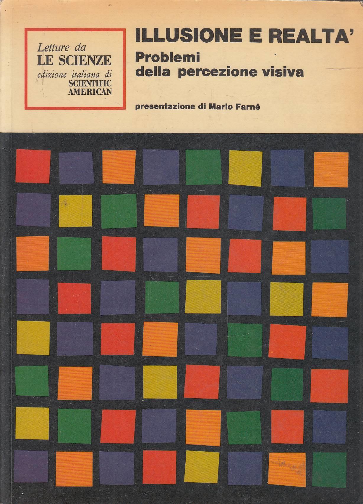 Laboratorio del libro