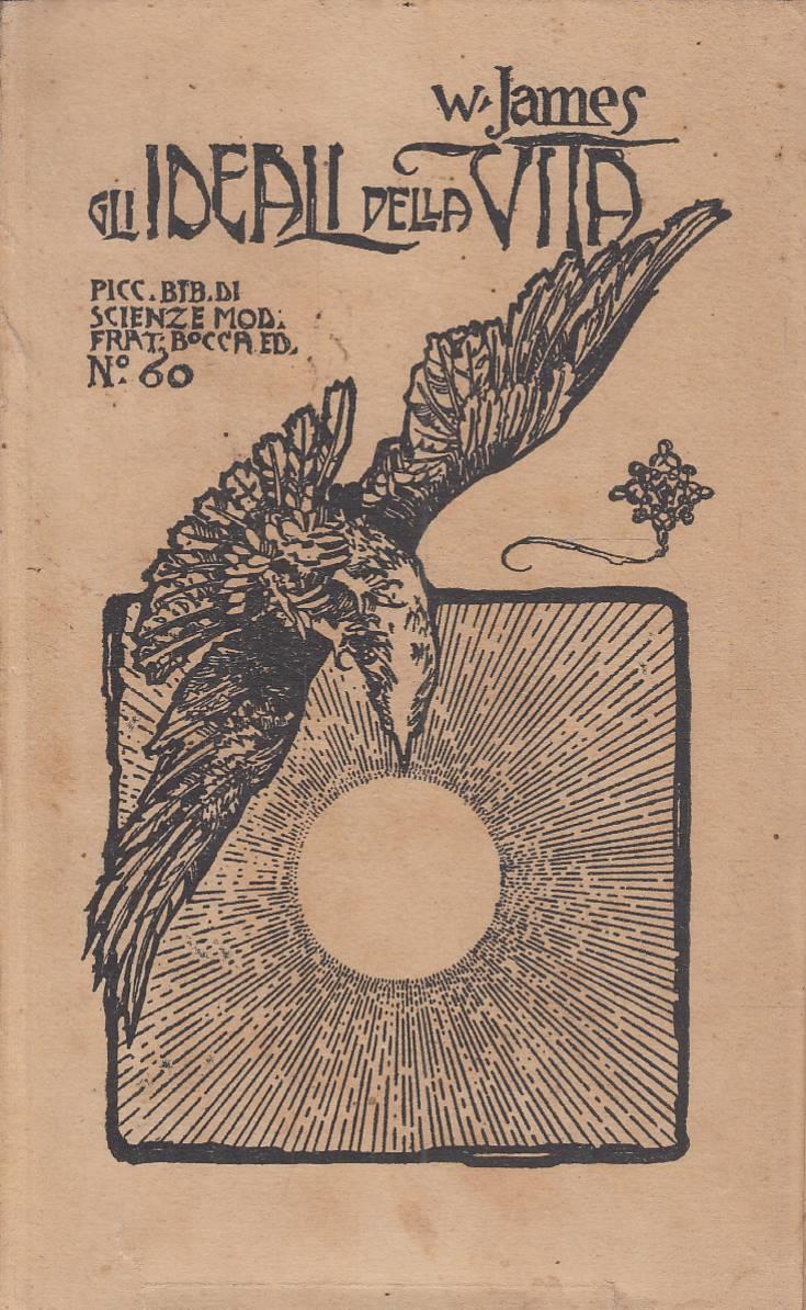 Laboratorio del libro