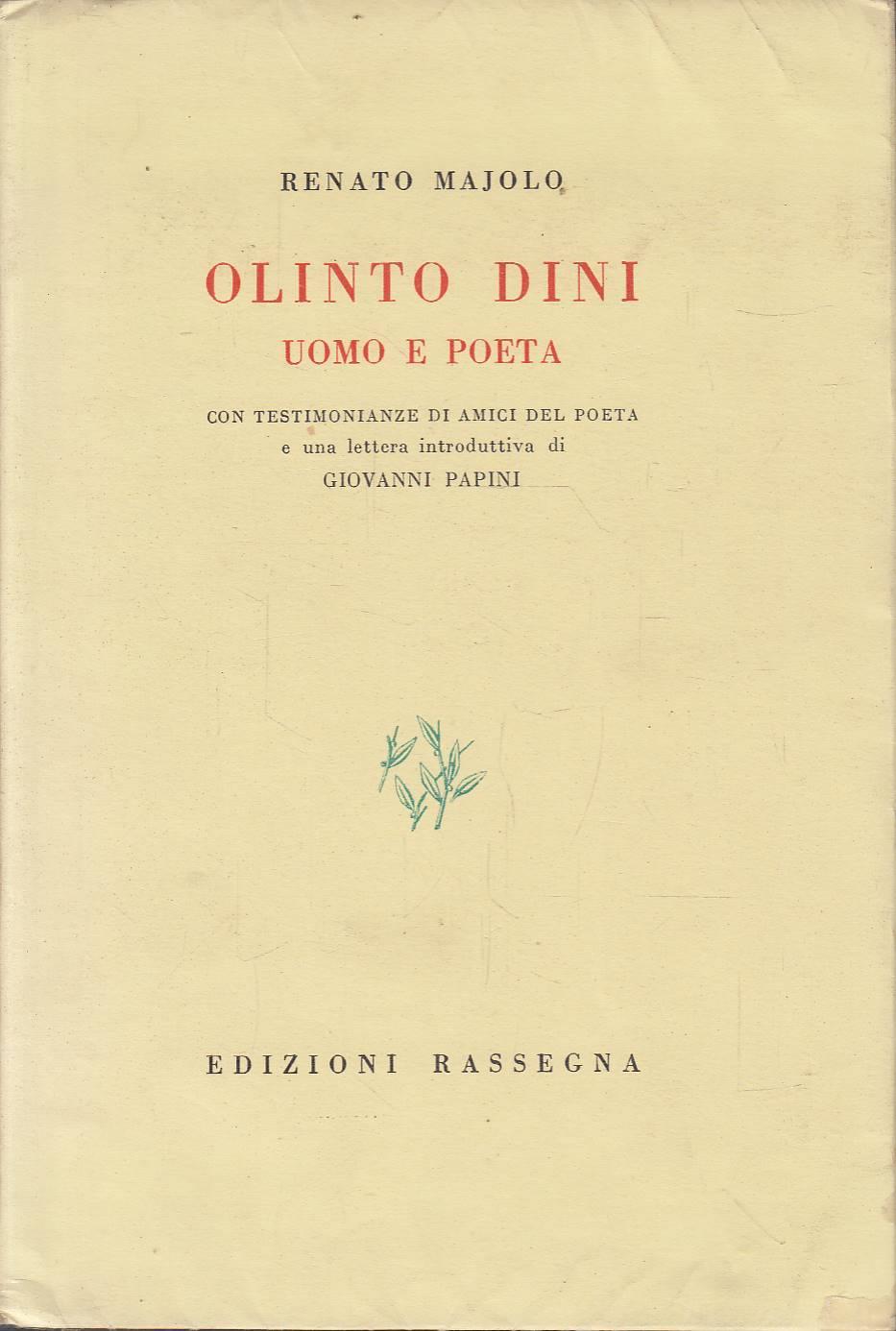 Laboratorio del libro