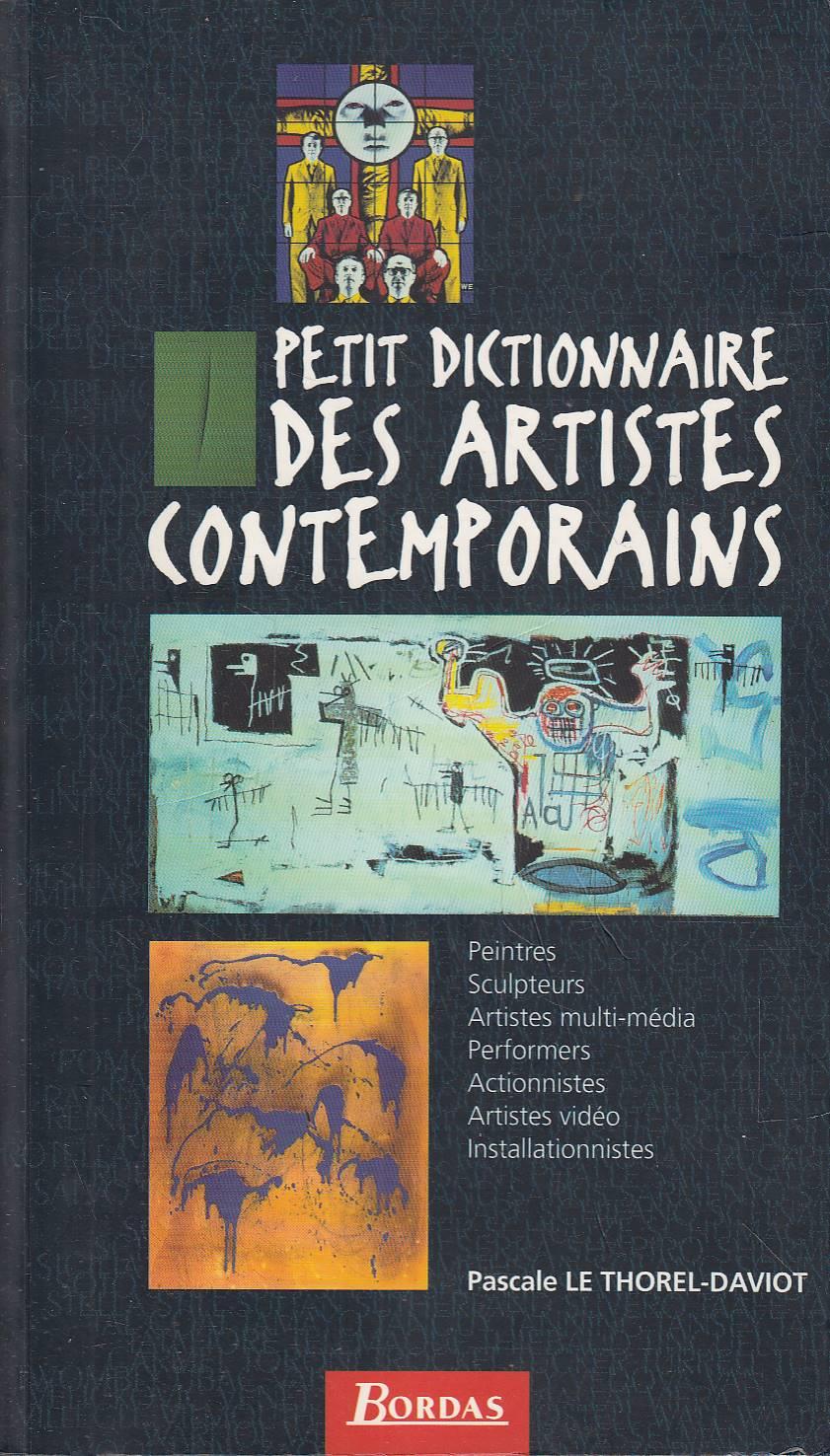 Laboratorio del libro