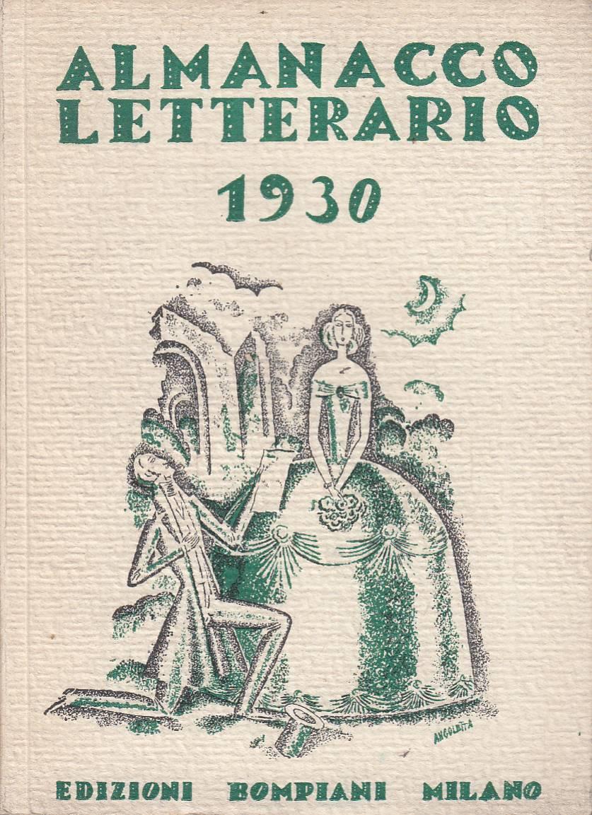 Laboratorio del libro