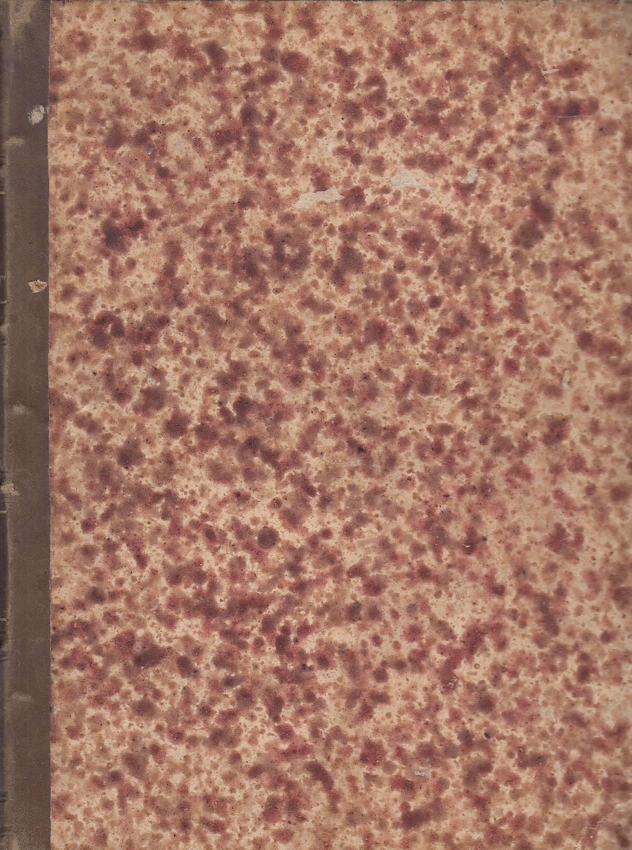 Laboratorio del libro