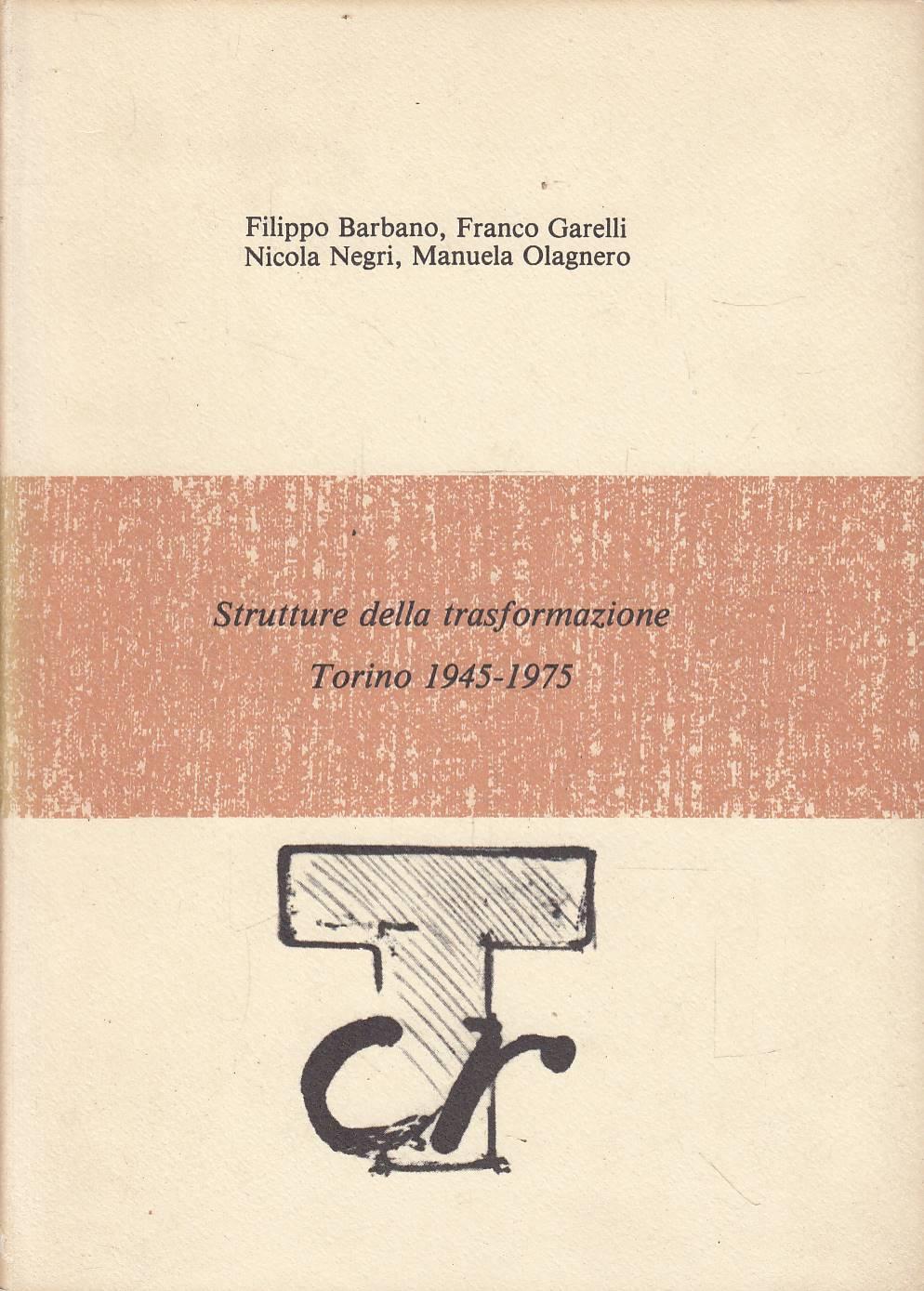 Laboratorio del libro