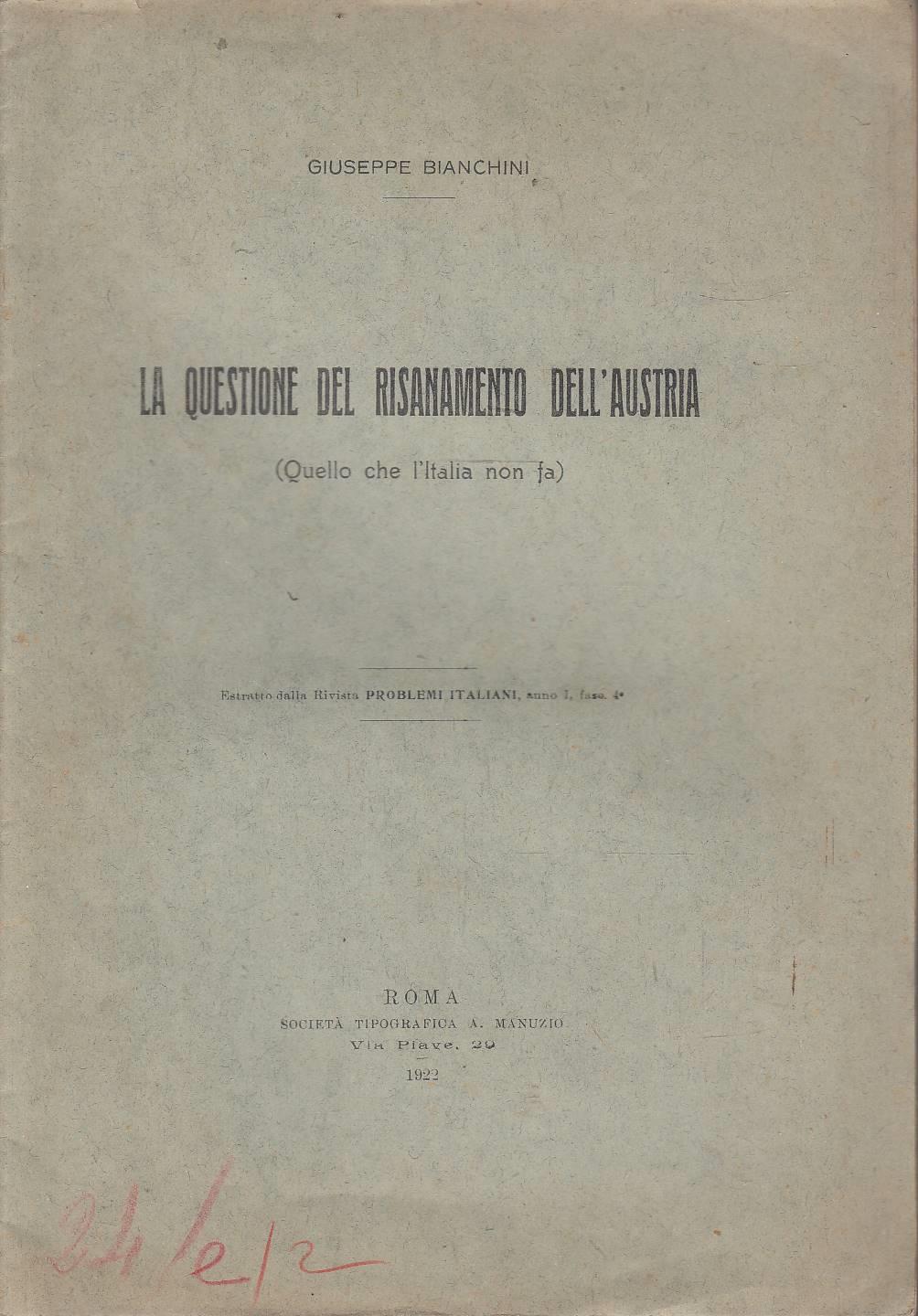 Laboratorio del libro