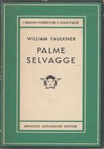 Palme selvagge
