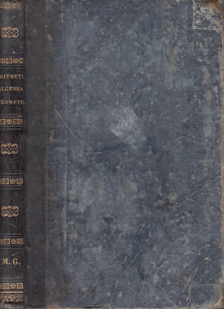 Laboratorio del libro