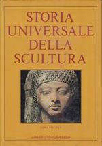 Storia universale della scultura