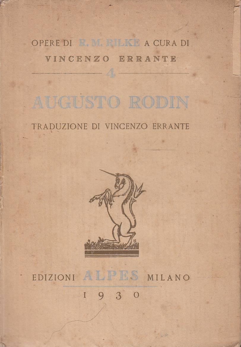 Laboratorio del libro