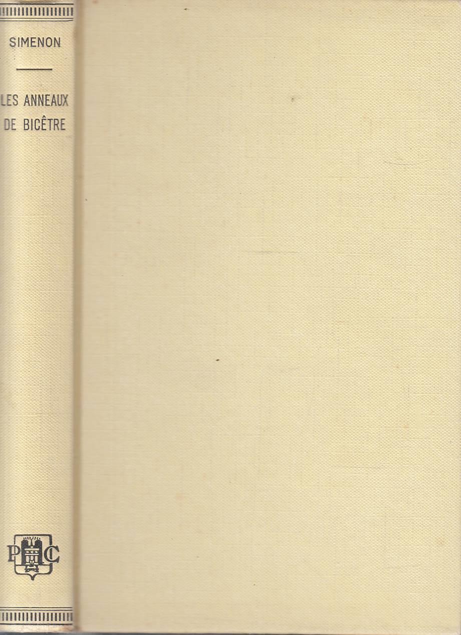 Laboratorio del libro