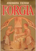 Forgia