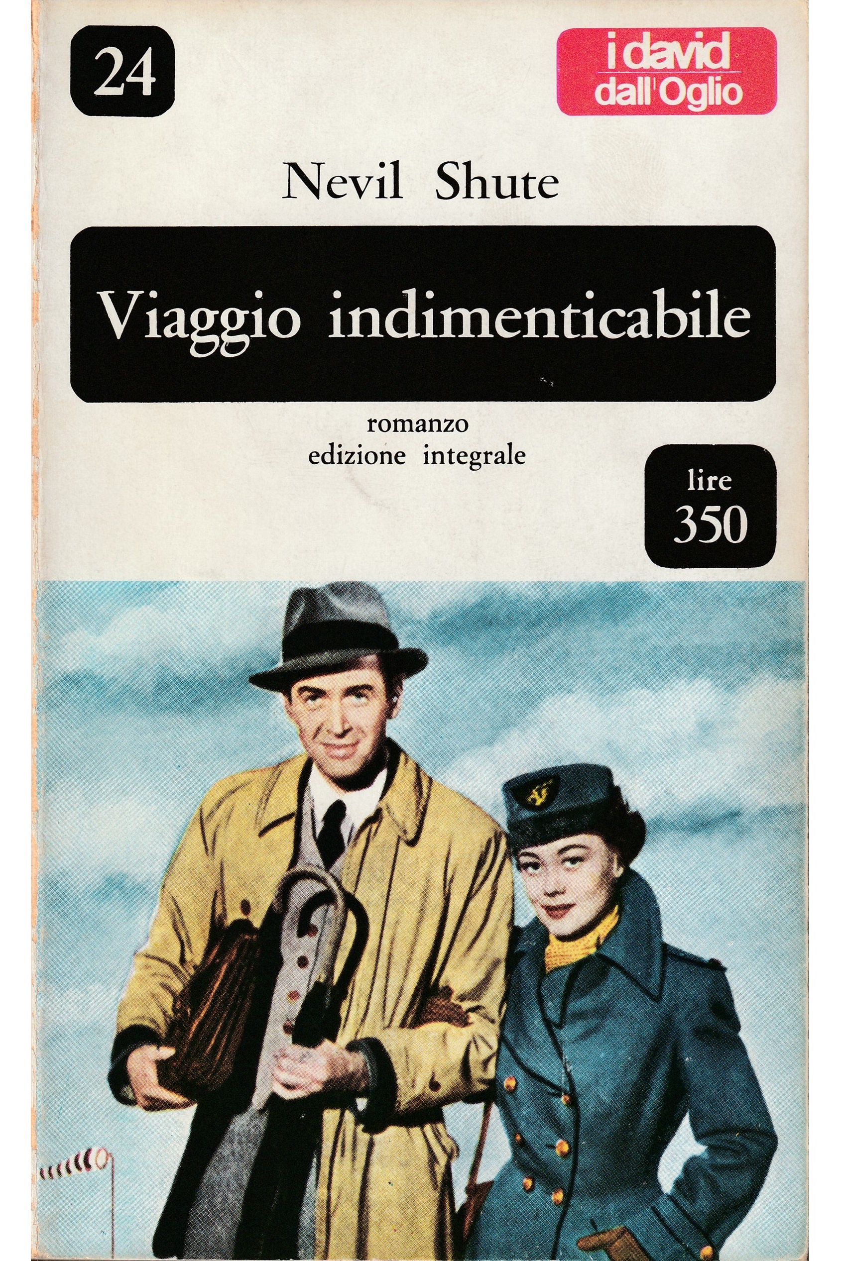 Libreria Tara