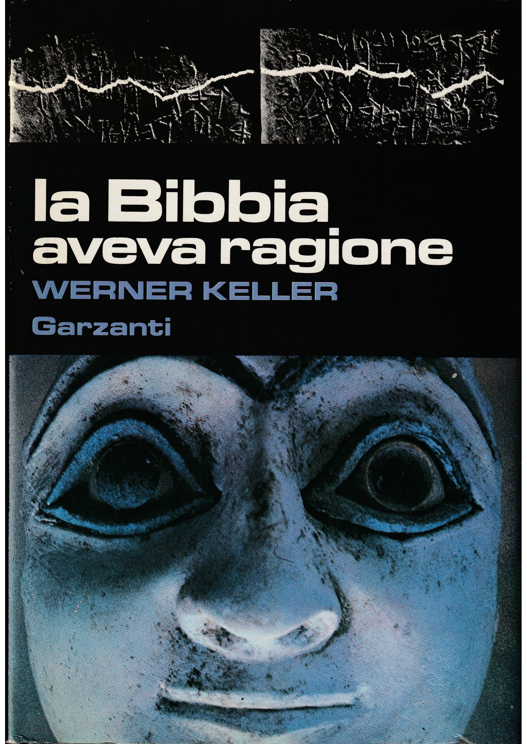 Libreria Tara