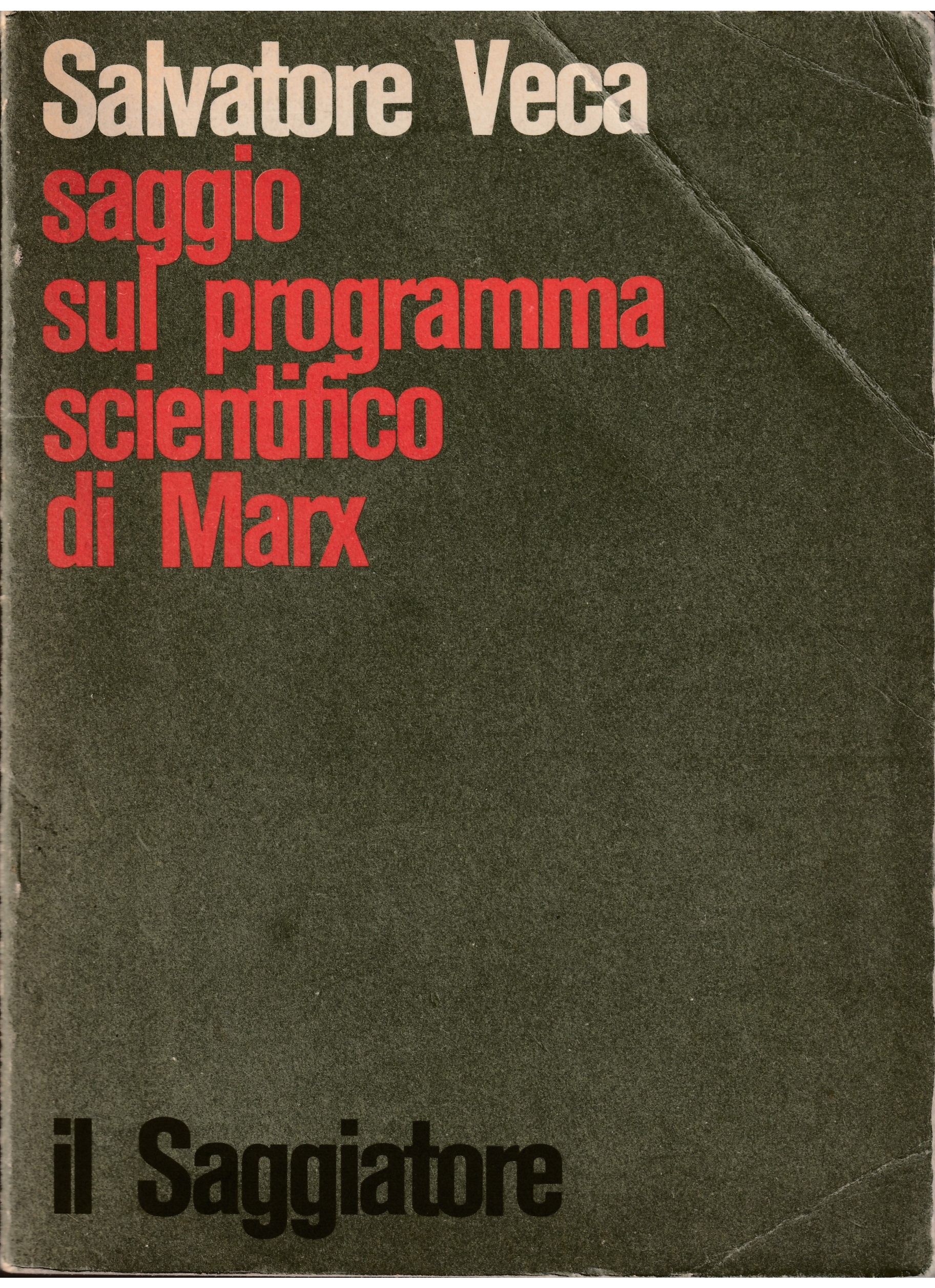 Libreria Tara