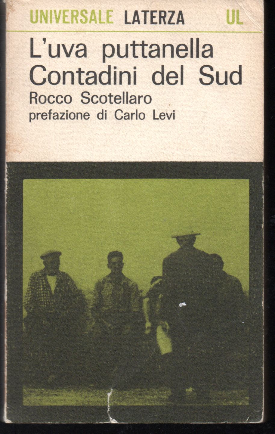 Libreria Tara