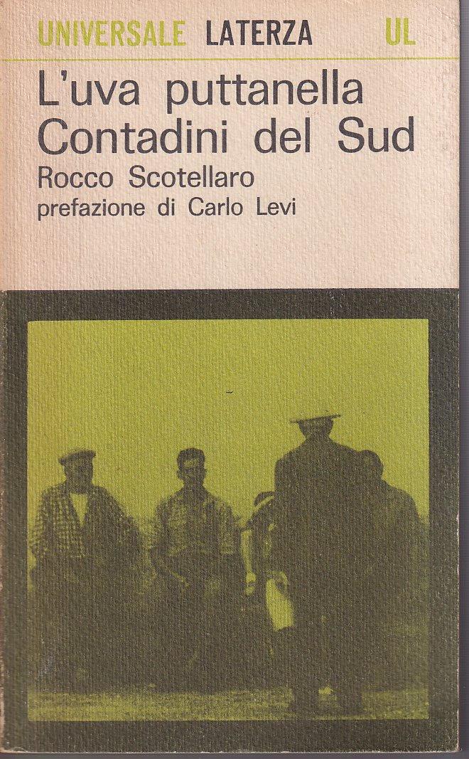 Libreria Tara