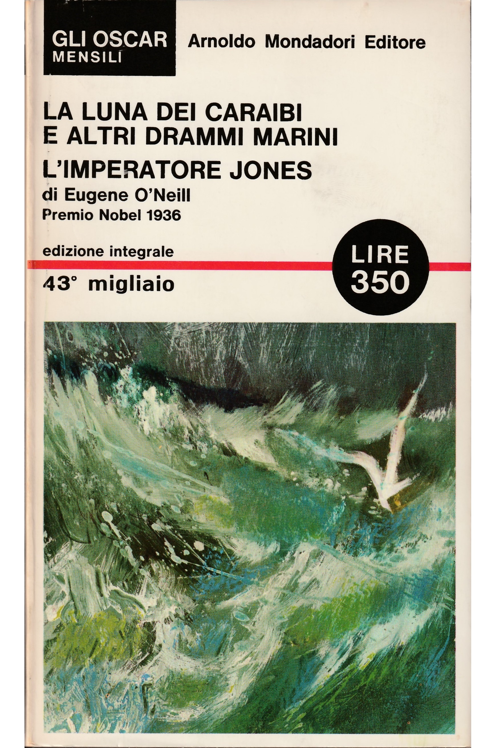 Libreria Tara