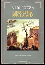 Una città per la vita