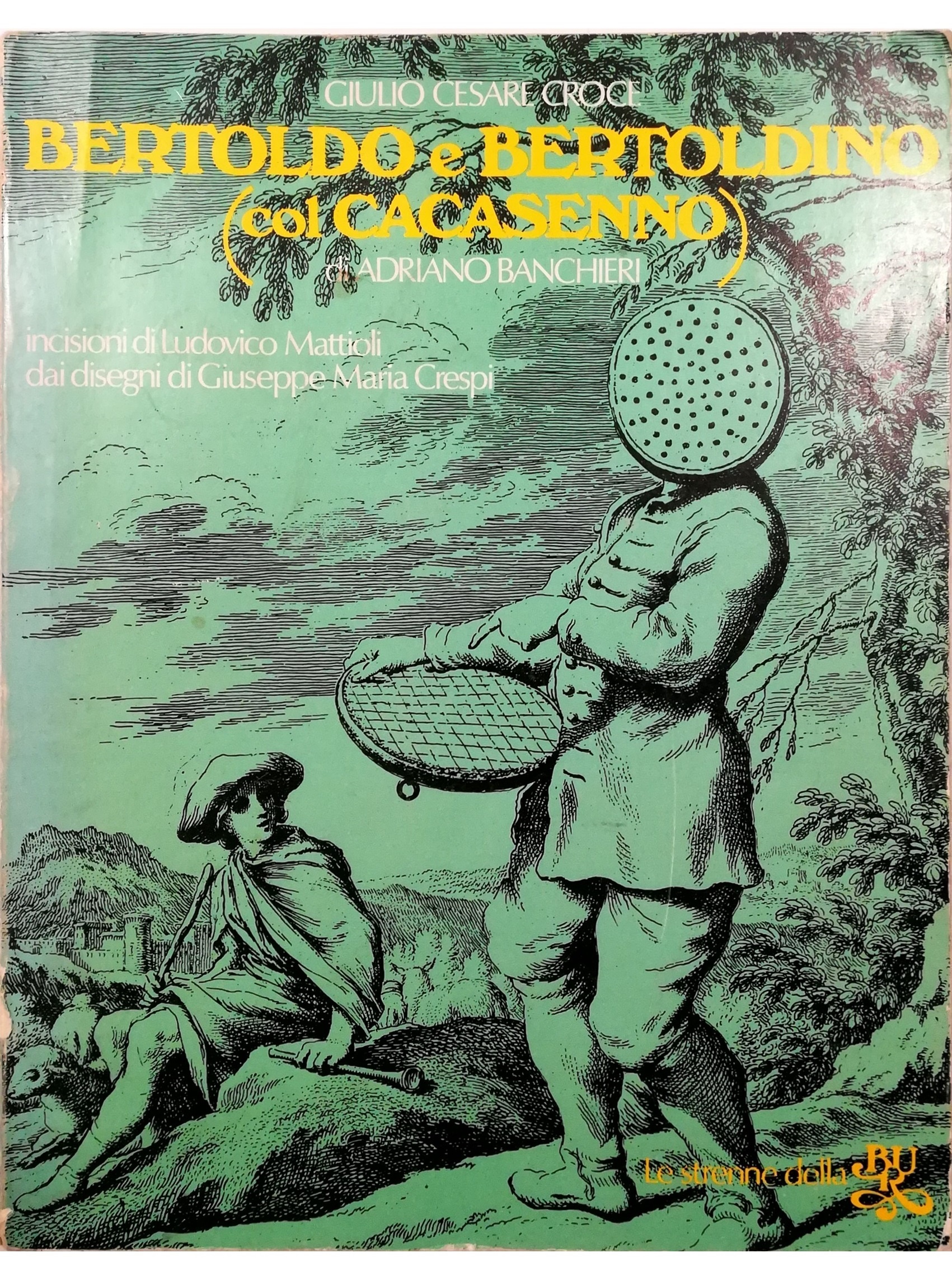 Libreria Tara
