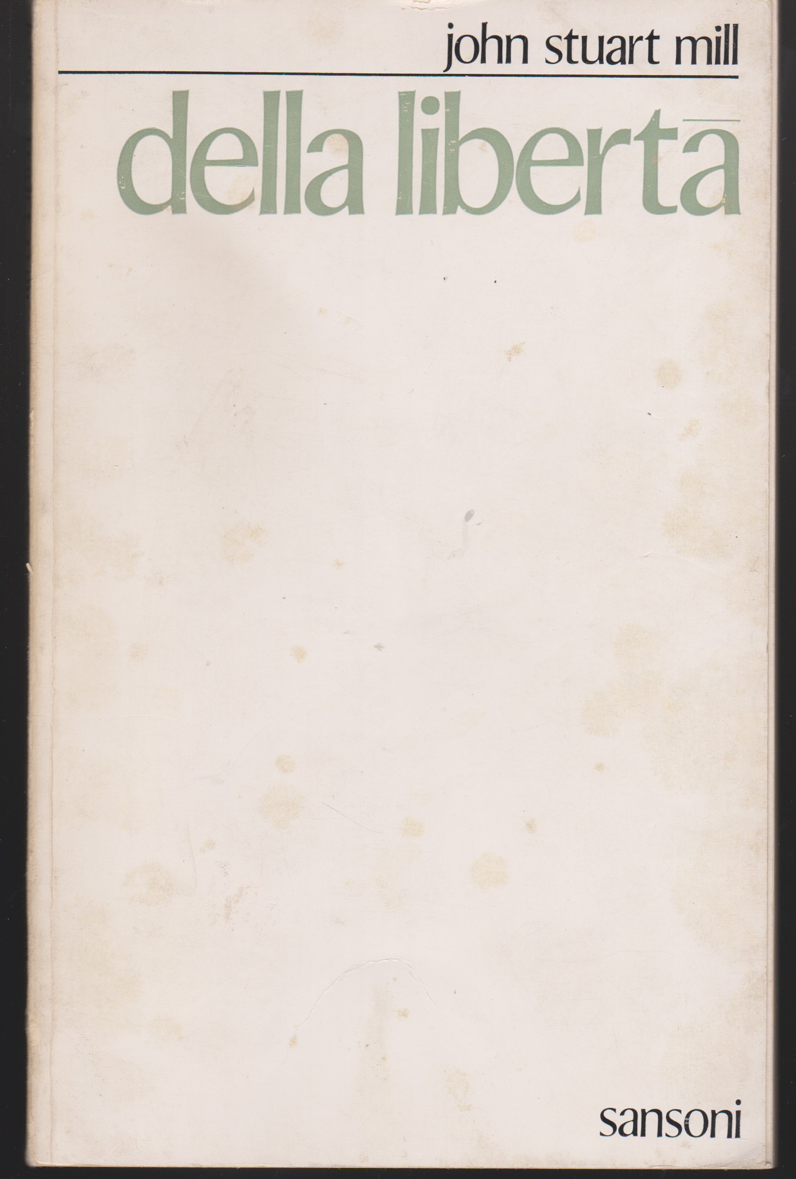 Libreria Tara