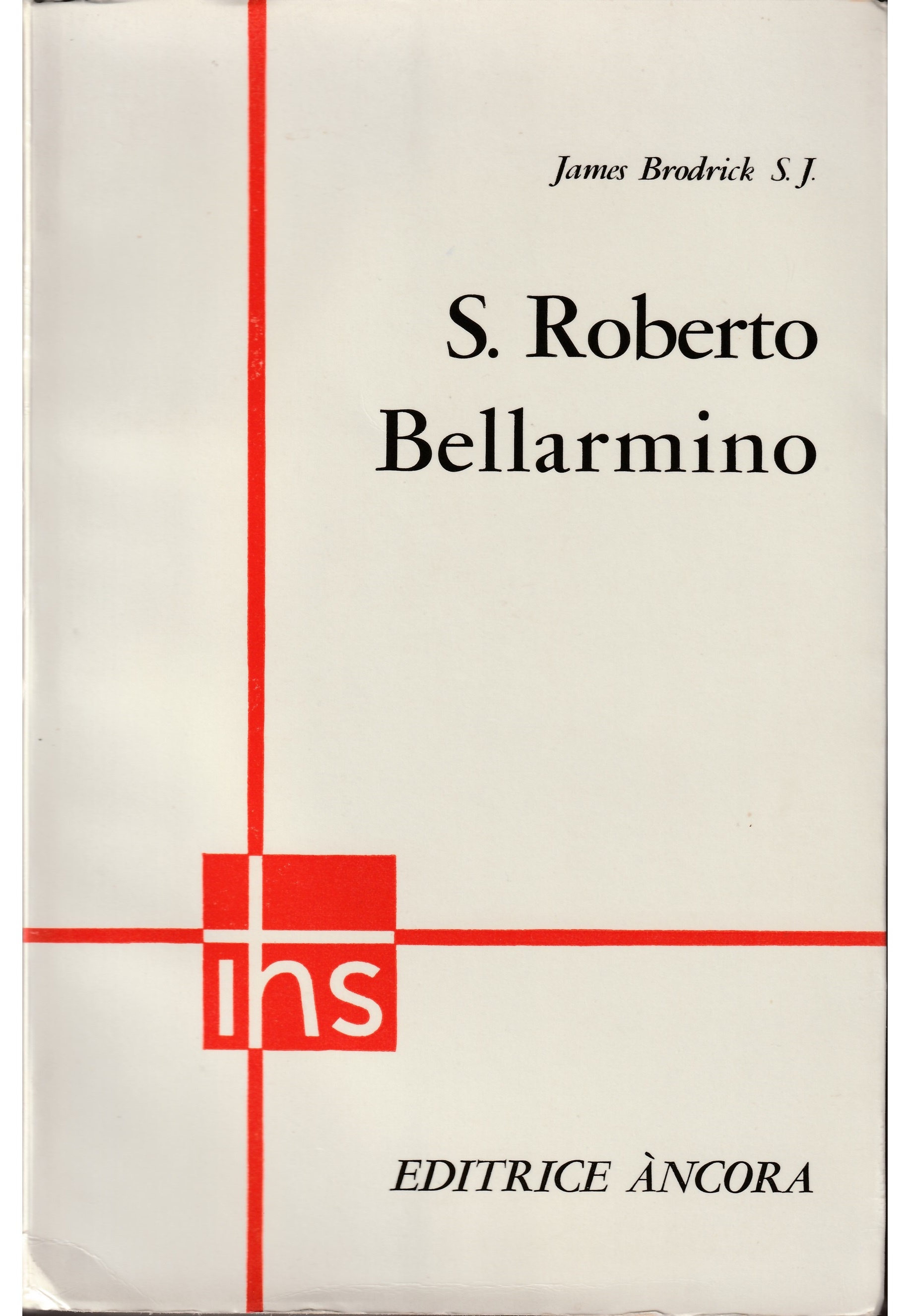 Libreria Tara