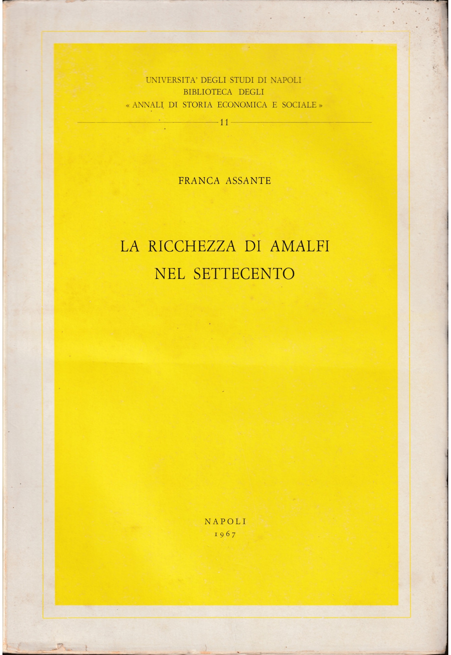 Libreria Tara