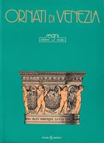 Ornati di Venezia