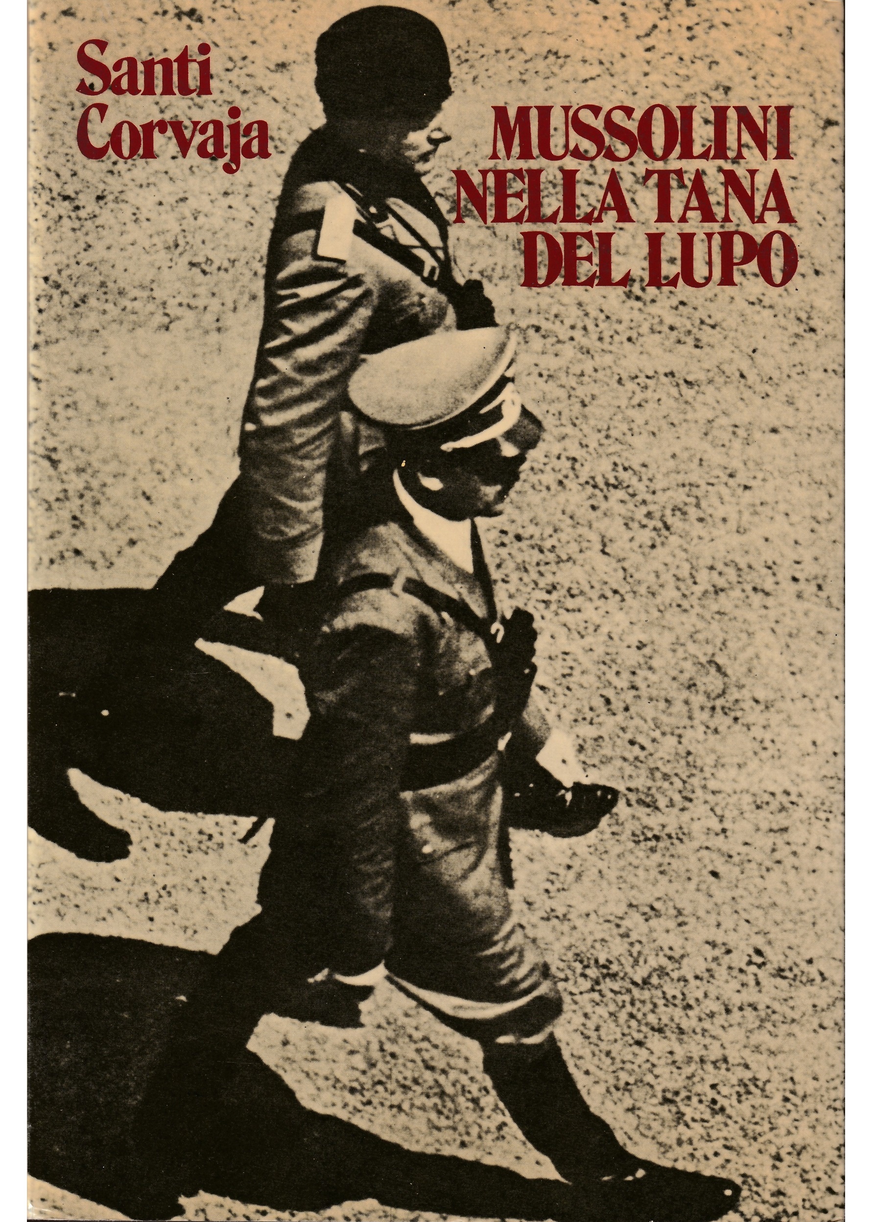 Libreria Tara
