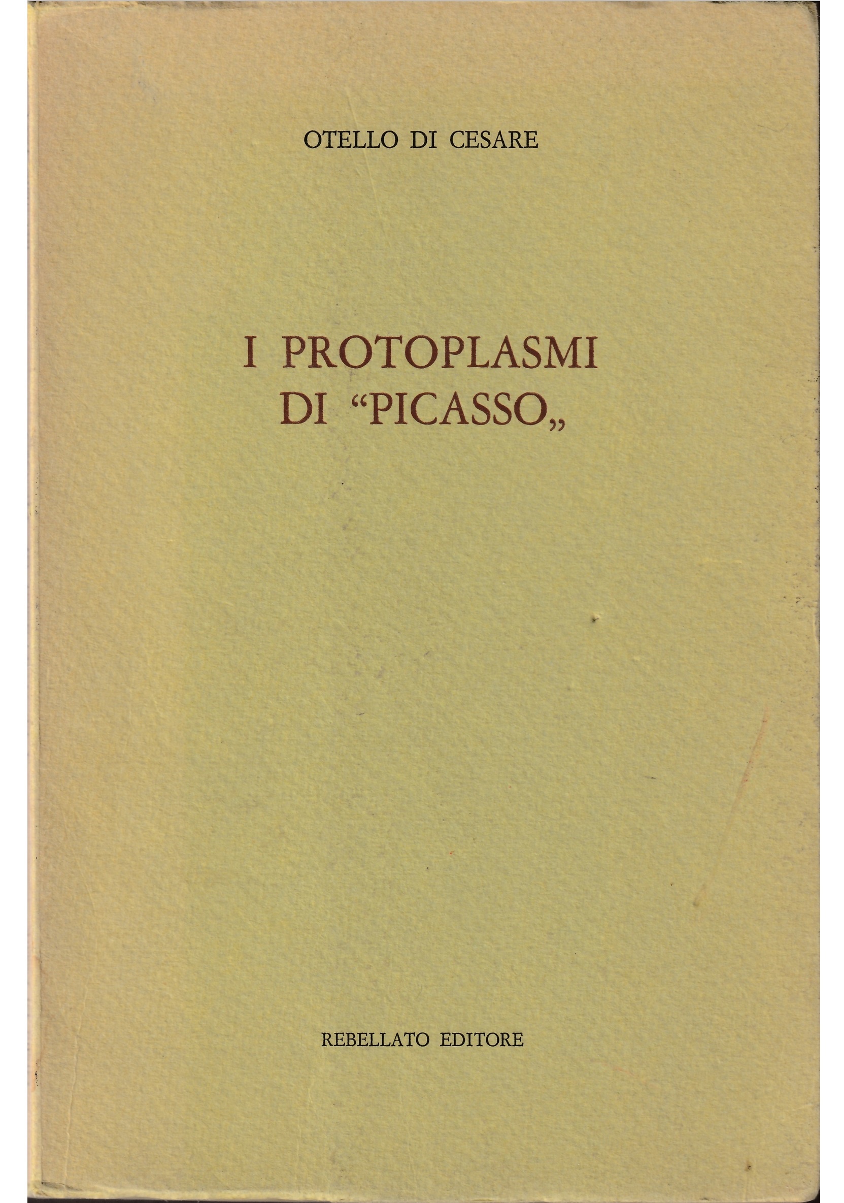 Libreria Tara