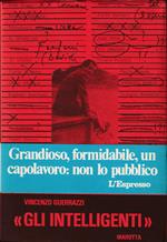 «Gli intelligenti»