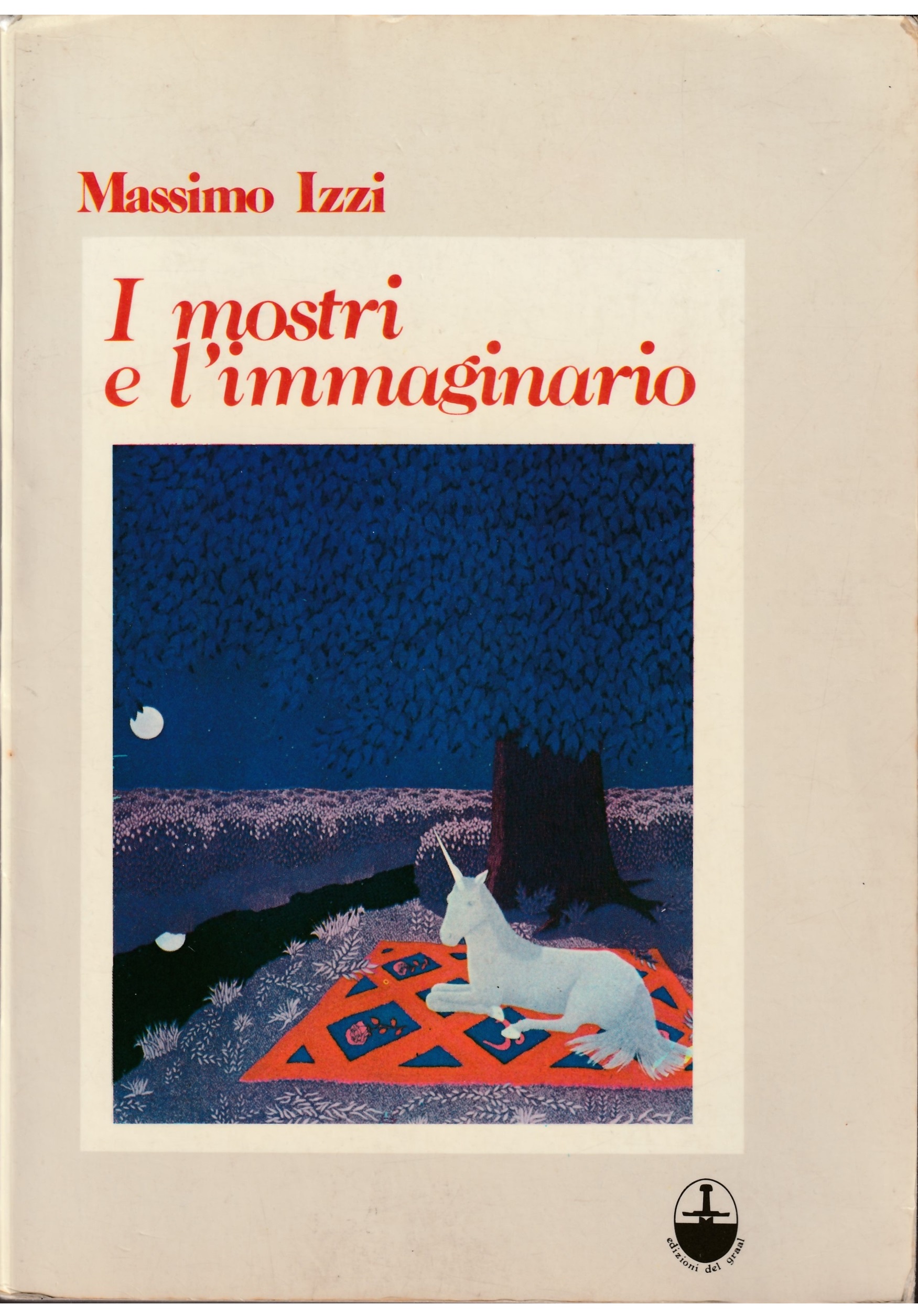 Libreria Tara