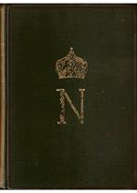 I napoleonidi
