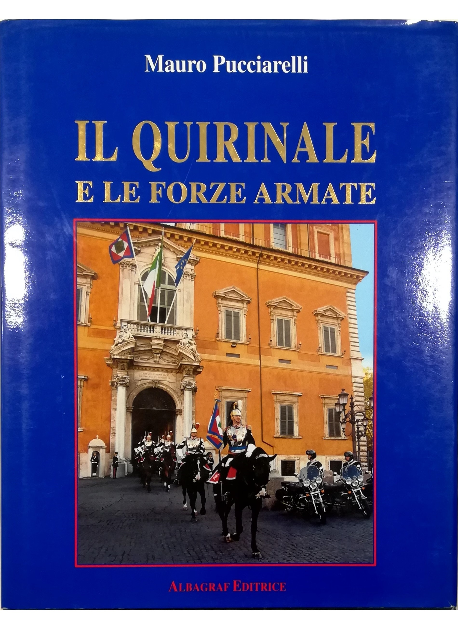 Libreria Tara